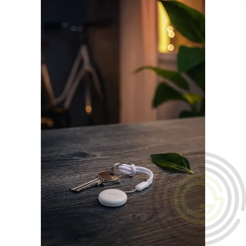 HAMA ANDROID-GOOGLE TÁRGYKERESŐ 1DB, FEHÉR