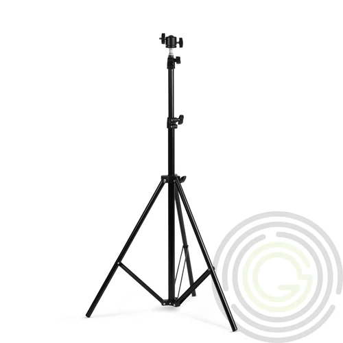 Tripod - max 210 cm
