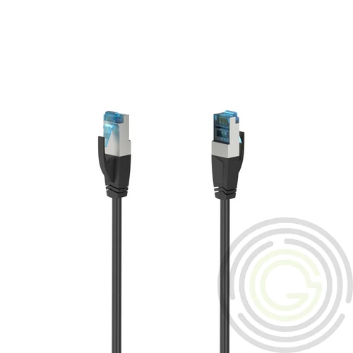 FIC PATCHKÁBEL CAT6 (10 Gbit/S) 5,0M