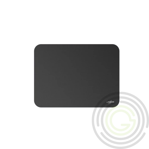 uRage GAMING EGÉRPAD "URAGE LETHALITY 100" ÁLTALÁNOS VERZIÓ