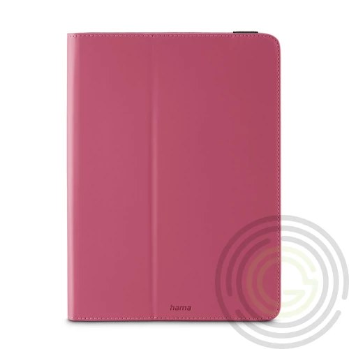 Hama UNIVERZÁLIS TOK "XPAND" TABLET 11"-IG, PETROL MAGENTA