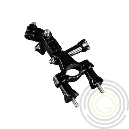 GOPROHOZ „SMALL” SZERELHETŐ TARTÓ, 1.6–4CM