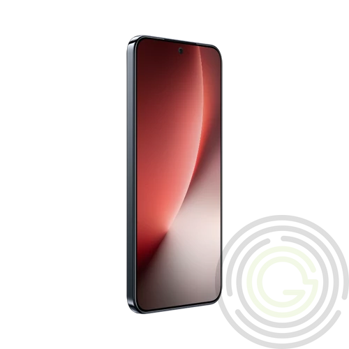 Honor Magic 8 Lite 5G 8/512GB, Midnight Black