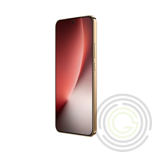 Honor Magic 8 Lite 5G 8/512GB, Reddish Brown
