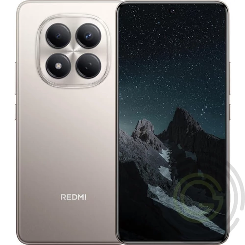 Redmi Note 15 Pro Titanium 8/256GB
