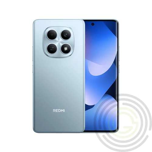 Redmi Note 15 Blue 6/128GB