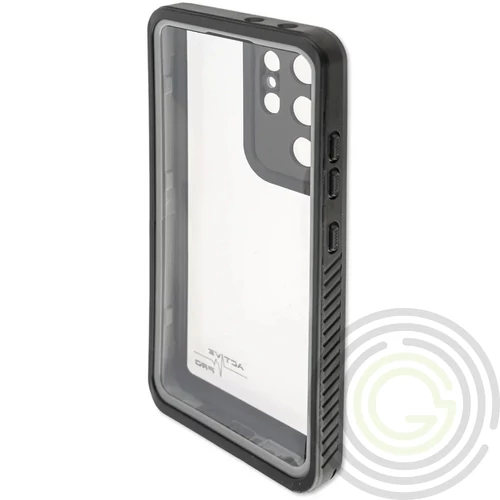 4SMARTS ACTIVE PRO STARK SAMSUNG G998 GALAXY S21 ULTRA VÉDŐTOK