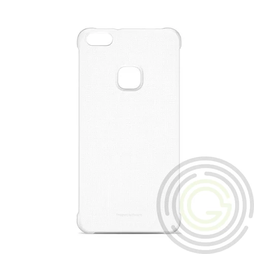 Xiaomi Redmi A5 átlátszó vékony szilikon tok (2mm)