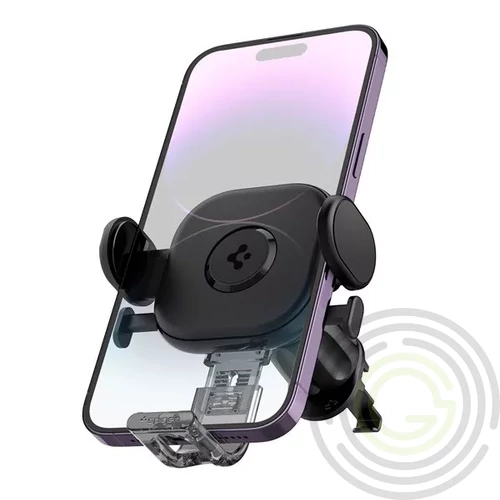 Spigen OneTap AirVent UTS12 univerzális autós tartó szellőzőrácsba