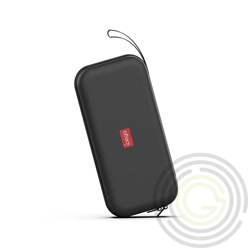 Nintendo Switch 2 tok fekete