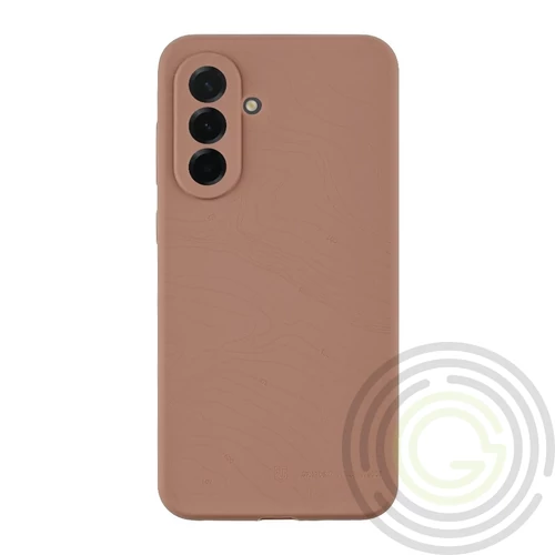 Tactical Beaver tok Samsung Galaxy A36 készülékhez Moucha Moose