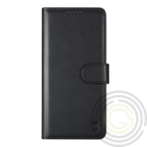 Tactical Field Notes tok Honor Magic8 Pro készülékhez fekete