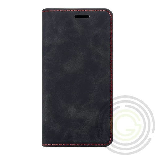 Tactical Xproof tok Honor Magic8 Lite készülékhez fekete