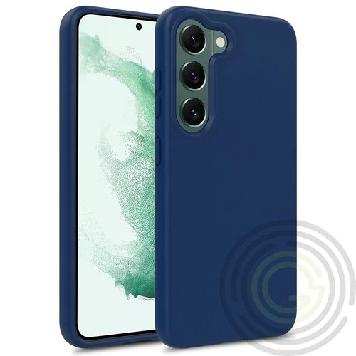 GoGreen Samsung A05s, Kék