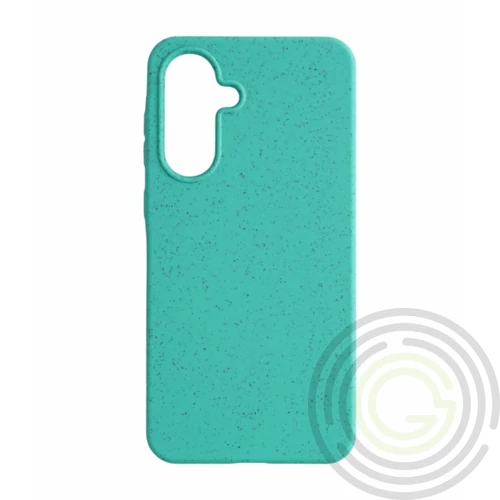 GoGreen Samsung A56, Türkíz