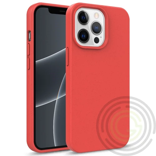 GOGREEN IPHONE 14 PLUS, PIROS