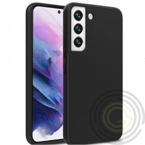 Cellect GoGreen Samsung A54 5G, Fekete