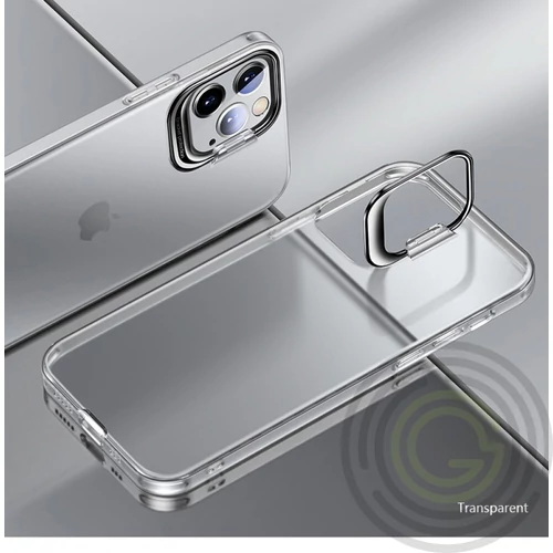CELLECT SZIL TOK REJTETT TARTÓVAL, IPHONE 14 PRO, ÁTLÁTSZÓ