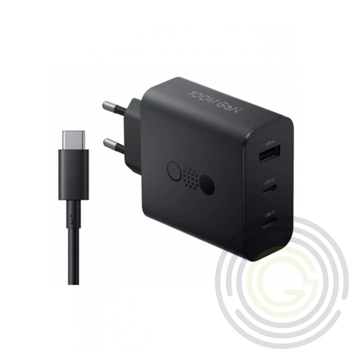 CMF by Nothing 100W hálózati töltőkábellel,