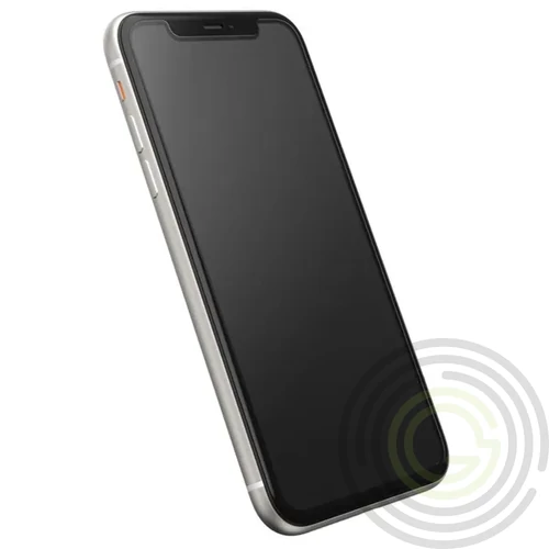 GIZMOprotect AntiCrash MATT kijelzővédő biztonsági fólia - S