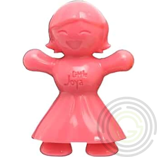 Little Joya - Strawberry