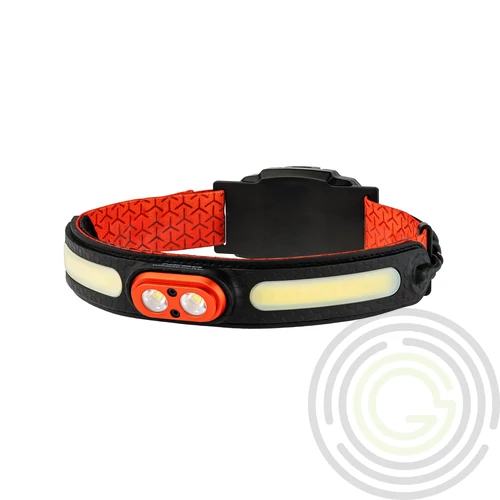 NEBO CURVBEAM 600 FLEX