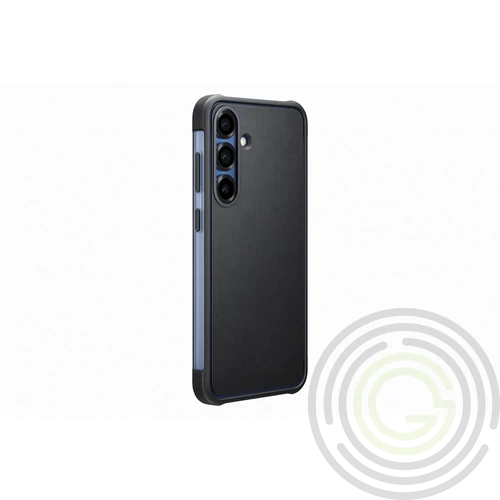 Samsung Galaxy S25 Plus Protective Standing