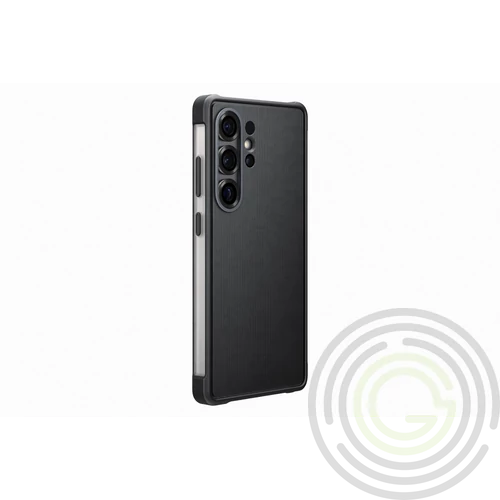 Samsung Galaxy S25 Ultra Protective Standing