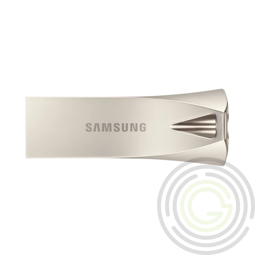 Samsung Bar Plus USB 3.1 pendrive,128 GB