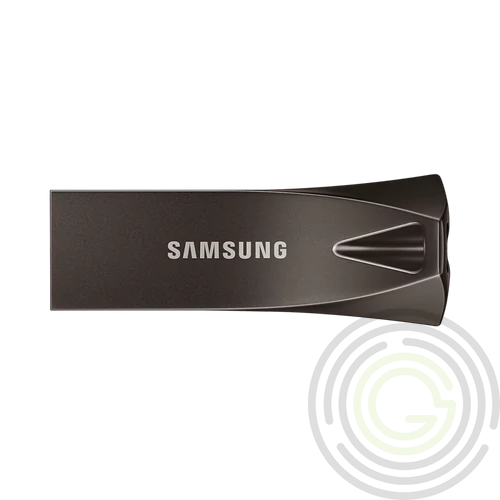 Samsung Bar Plus USB3.1 pendrive, 64 GB