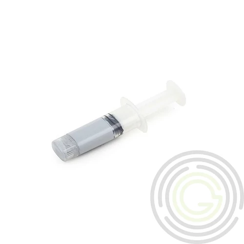 Gembird TG-G1.5-01 Hővezető Paszta 1,5g