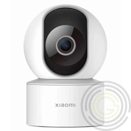 Xiaomi C200 beltéri okos kamera FHD