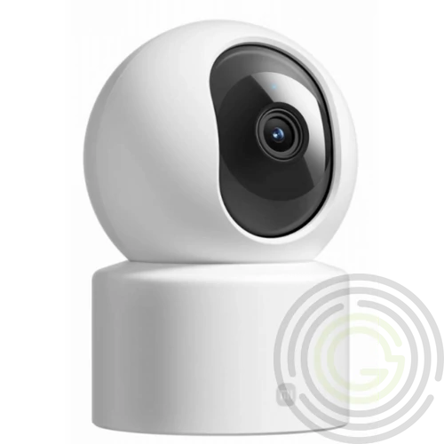 Xiaomi C201 beltéri okos kamera FHD felbontás