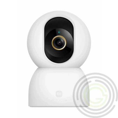 XIAOMI C701 4K beltéri biztonsági kamera BHR07X7
