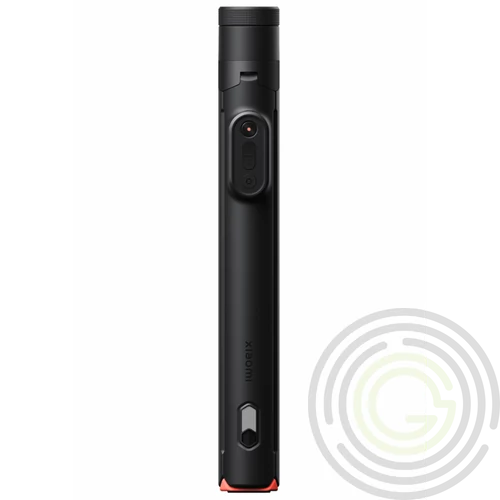 Xiaomi Zoom Floor Tripod Bluetooth szelfibot és állvány BHR083Z