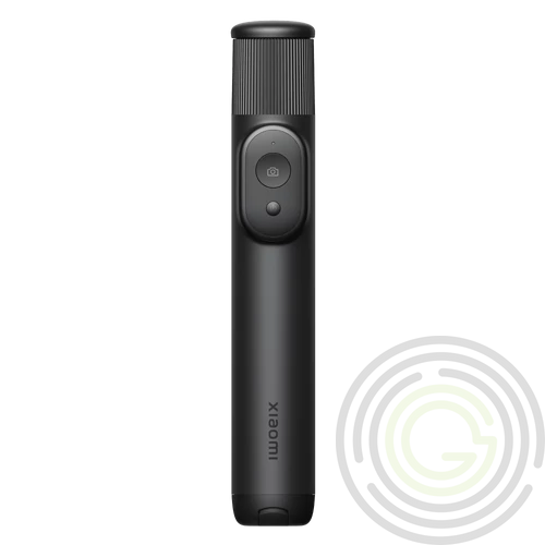 XIAOMI Selfie Stick Tripod Mini szelfibot és állvány BHR083KG