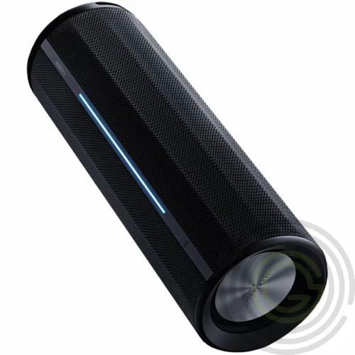 Xiaomi Sound Outdoor 40W BT hangszóró, Fekete