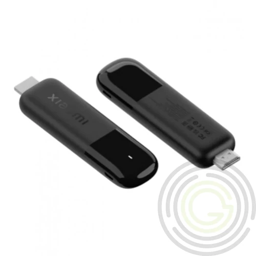 Xiaomi Smart TV Stick 2Gen 4K TV okosító PFJ4197