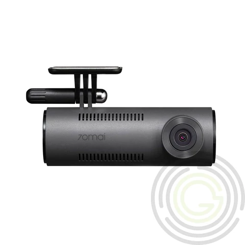 70mai Dash Cam M310 menetrögzítő kamera
