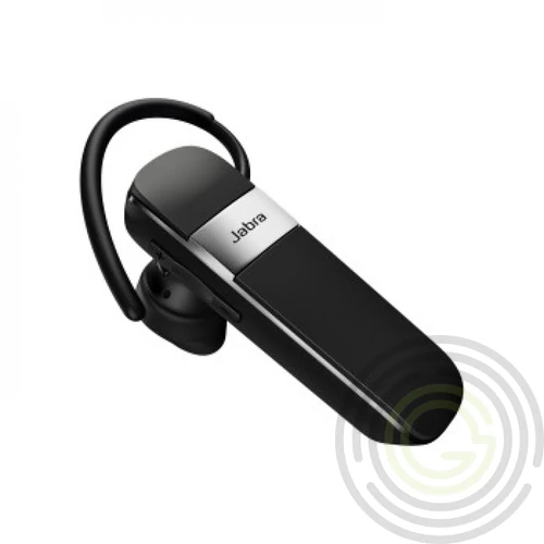 Jabra Talk 15 SE Bluetooth headset, Fekete