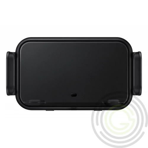 Samsung wireless autós tartó