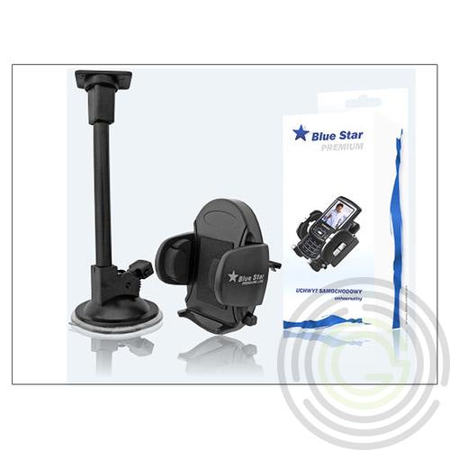 Univerzális PDA/GSM autós tartó – Owal 27