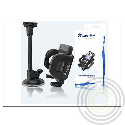 Univerzális PDA/GSM autós tartó – Regular