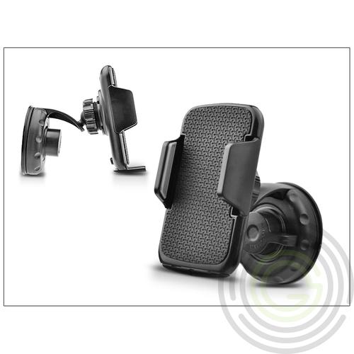 Univerzális PDA/GSM autós tartó – 2254W