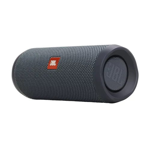 JBL Flip Essential 2 Bluetooth hangszóró, szürke