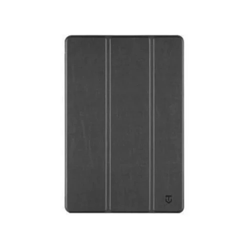Tactical Tri Fold Samsung Galaxy TABA9+tok,fekete