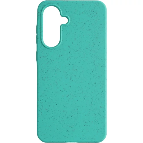 GoGreen Samsung A26, Türkíz