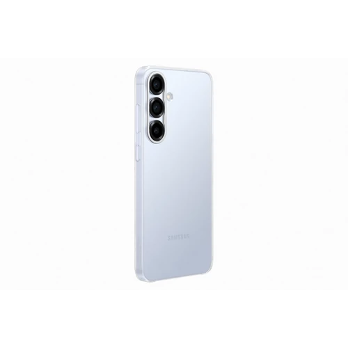 Samsung Galaxy S25 Plus clear tok, Átlátszó