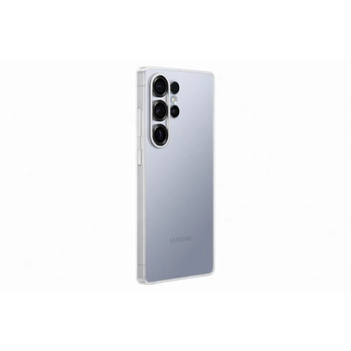 Samsung Galaxy S25 Ultra clear tok, Átlátszó