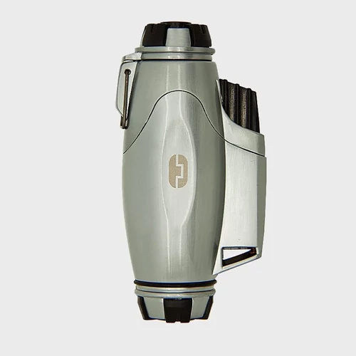 TRUE UTILITY FIREWIRE TURBOJET LIGHTER